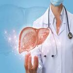 Hepatology & Liver Specialist