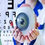 Ophthalmology & Eye Specialist