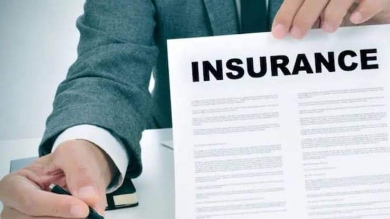 Employer liability insurance Coverage Definition