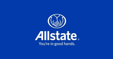 AllState Insurance Company Ltd.
