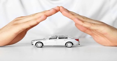 Customized Car Insurance: Tailoring Coverage to Your Unique Needs