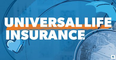 What is universal life insurance and how does it work