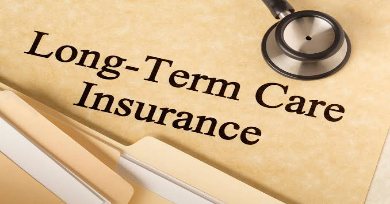 What is Long term care insurance and how does it work with medicare