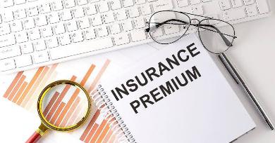 What type of life insurance incorporates flexible premiums