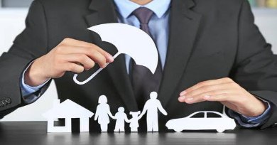 What is coinsurance on health insurance and how does it work