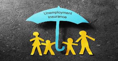 What Is Unemployment Insurance (UI) how does it work