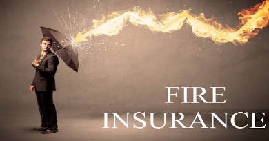 How much Fire insurance do i need on my home